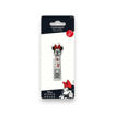 Picture of MINNIE NAIL CLIPPER